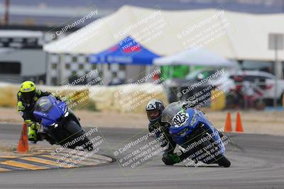 media/Jan-15-2023-SoCal Trackdays (Sun) [[c1237a034a]]/Turn 2 Set 2 (1155am)/